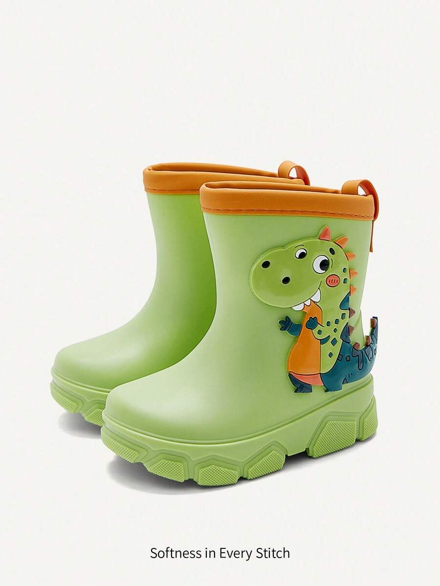 //img.ltwebstatic.com/v4/j/pi/2025/09/04/ab/17569858564e57ae6abe0c230bbedfb50cc6d5c0ca_thumbnail_900x.webp
