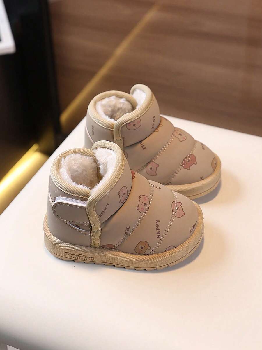 //img.ltwebstatic.com/v4/j/spmp/2025/09/05/84/175703778994594ca6791f158b9e4bcc9c7cf751db_thumbnail_900x.webp