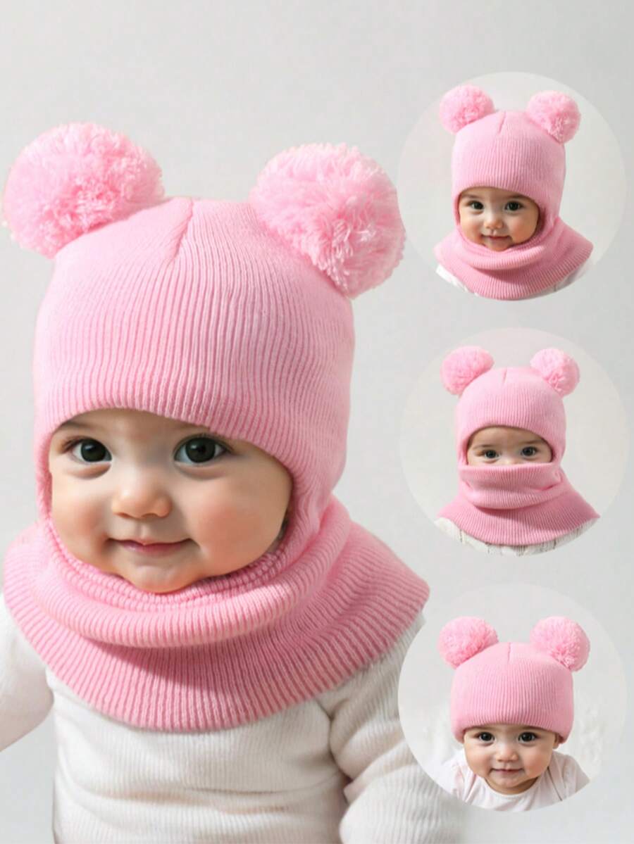 //img.ltwebstatic.com/v4/j/spmp/2025/09/05/6c/17570489604076d957a71270f777f9cca650de02f5_thumbnail_900x.webp