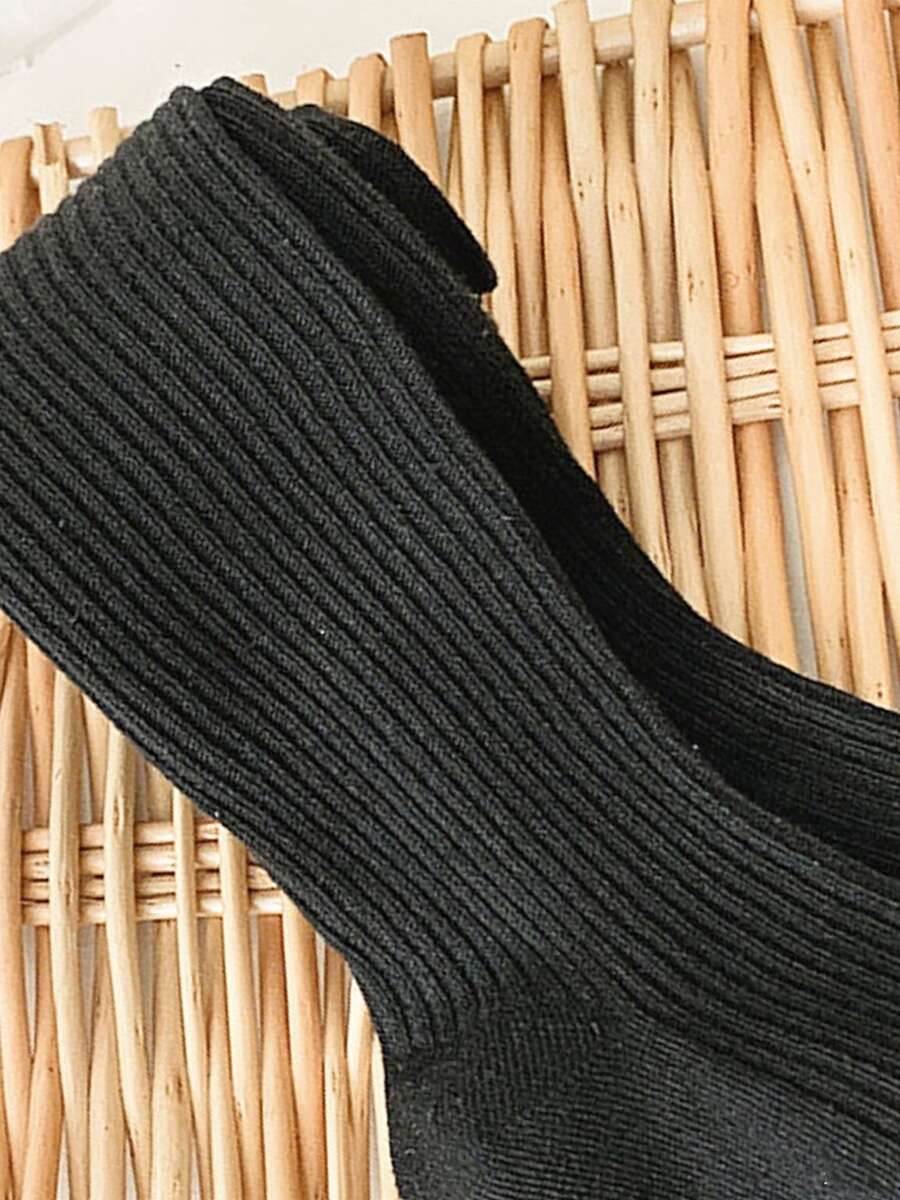 //img.ltwebstatic.com/v4/p/spmp/2025/09/05/af/1757050462e483c30186b60c75696fd1301f43a433_thumbnail_900x.webp