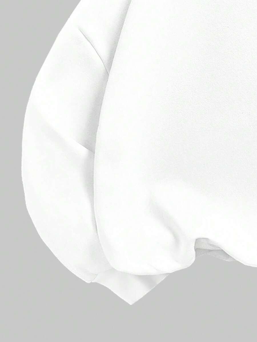 //img.ltwebstatic.com/v4/j/pi/2025/09/05/ac/1757061896f451dde5f797f57923994c6c585e942b_thumbnail_900x.webp