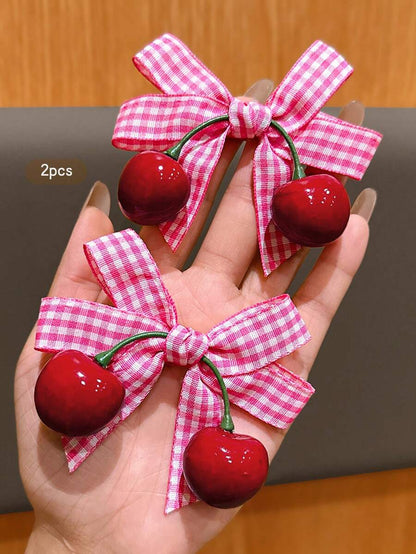 //img.ltwebstatic.com/v4/j/spmp/2025/09/07/b4/1757234319d4732304987607af231a4be8c994a35f_thumbnail_900x.webp