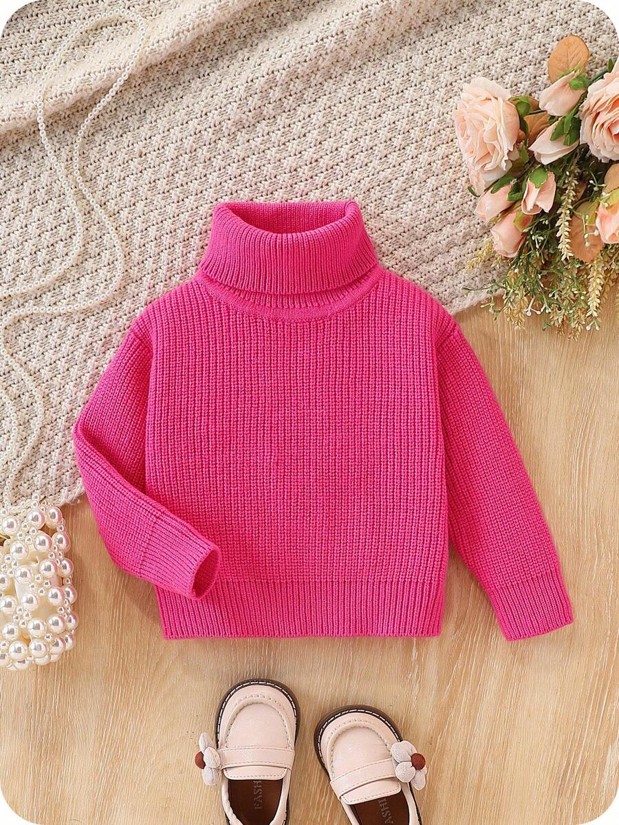 //img.ltwebstatic.com/v4/j/pi/2025/09/08/09/1757295247013dcc54c9571d6ba5f3c901c8aa96d5_thumbnail_900x.webp