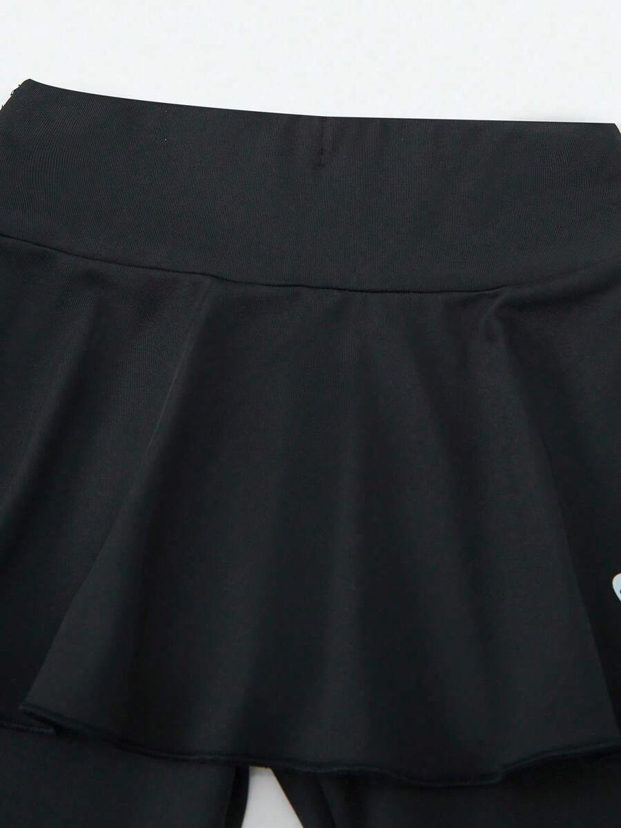 //img.ltwebstatic.com/v4/j/pi/2025/09/08/e9/17573010976069d49fe94f7e862efab24f9ed00c4d_thumbnail_900x.webp