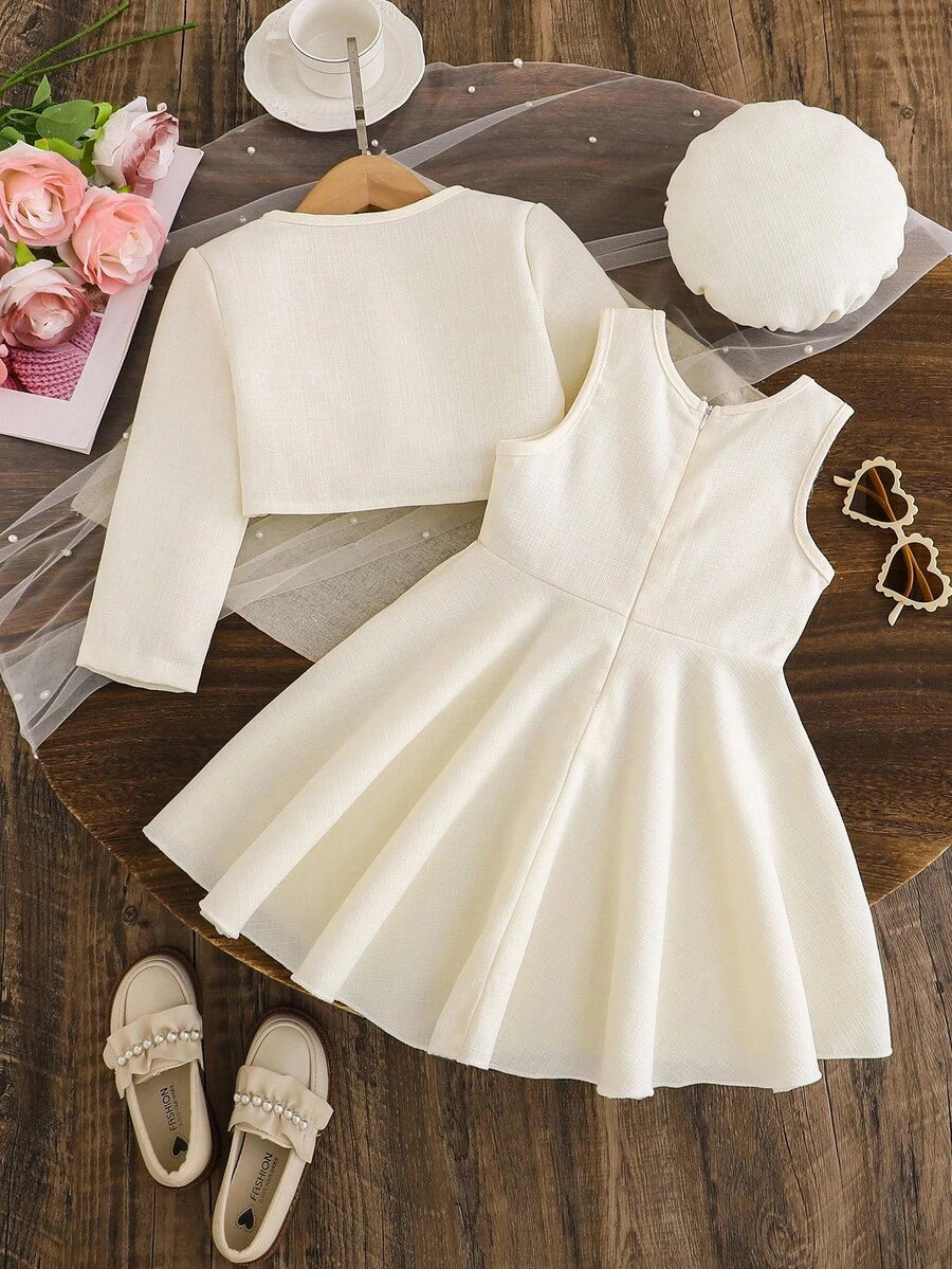 //img.ltwebstatic.com/v4/j/pi/2025/09/08/d1/1757313585ffff6adfc2c1391573dad99260d5704d_thumbnail_900x.webp