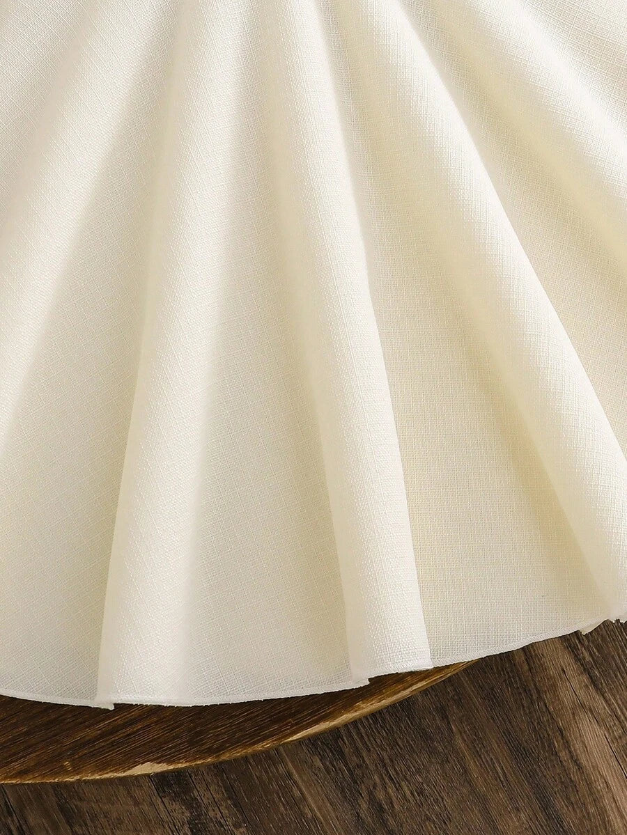 //img.ltwebstatic.com/v4/j/pi/2025/09/08/74/1757313591893acaf39ddc1f7f117e8b82d75f3285_thumbnail_900x.webp