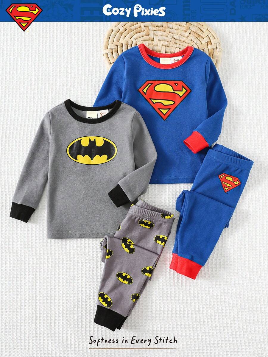 //img.ltwebstatic.com/v4/j/pi/2025/09/08/8f/1757326215d54939142b951b4a6e5dd3bdcdb962e9_thumbnail_900x.webp