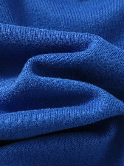//img.ltwebstatic.com/v4/j/pi/2025/09/08/6b/1757326224885ae23c7693ce55a56f89cc3f3c1921_thumbnail_900x.webp
