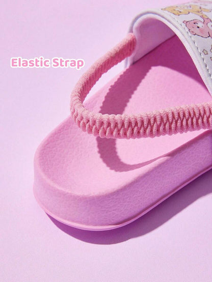 //img.ltwebstatic.com/v4/j/pi/2025/09/08/2d/1757327129a8a3253a7ffa30a6a59fbbb555479112_thumbnail_900x.webp