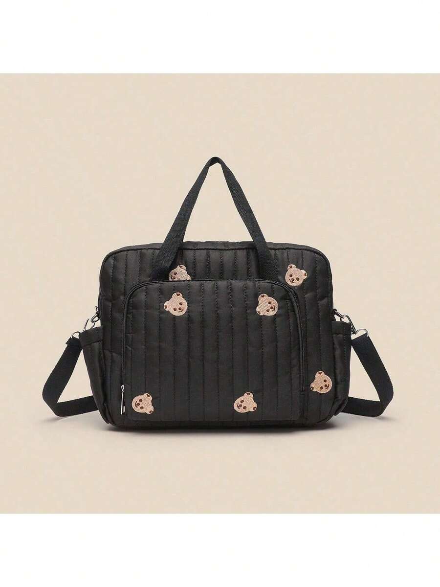 //img.ltwebstatic.com/v4/j/spmp/2025/09/08/be/17573369382413616a6452adc1af7c9e153f3c1c1e_thumbnail_900x.webp