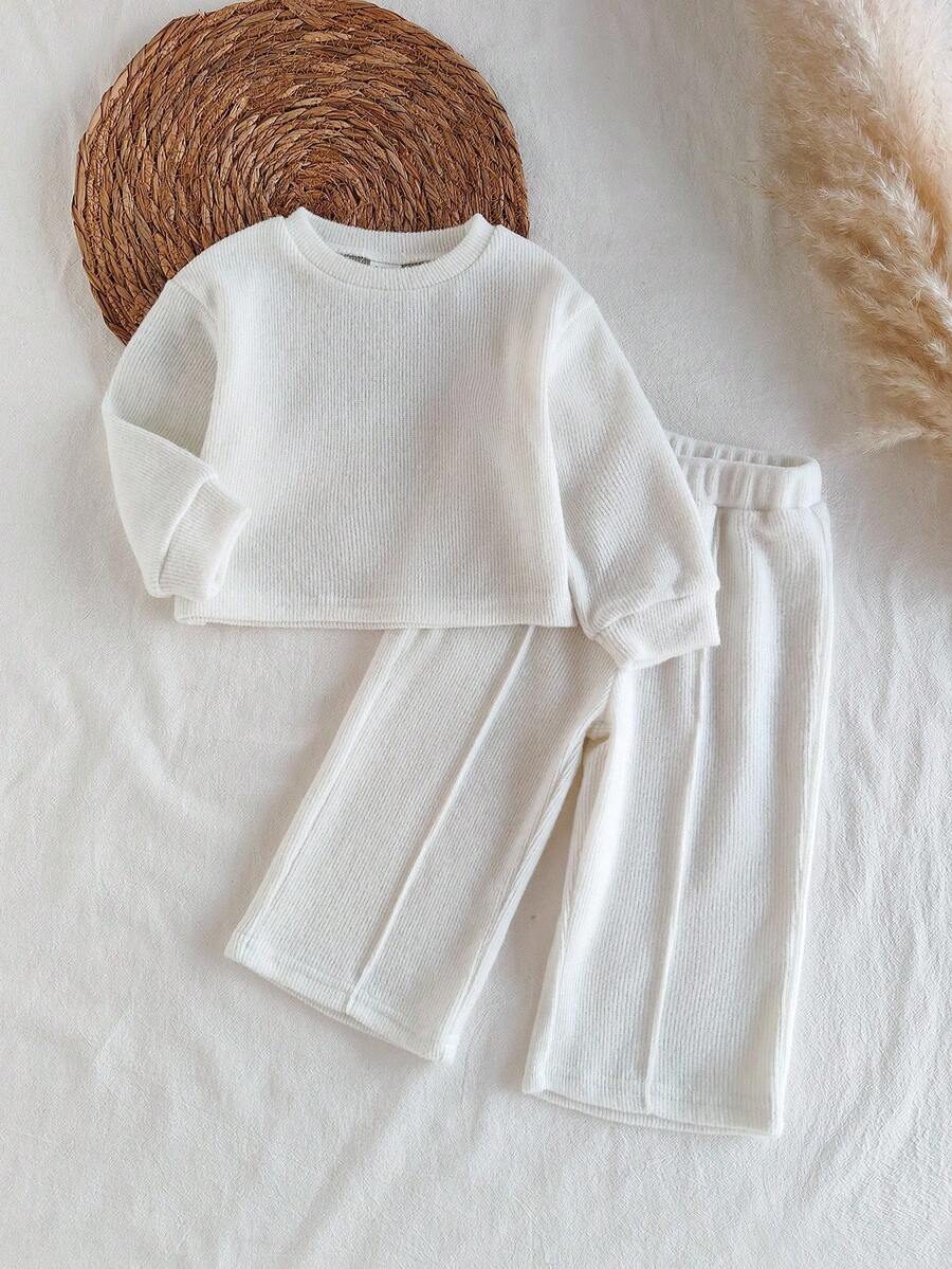 //img.ltwebstatic.com/v4/j/pi/2025/09/09/10/1757380774fb8fe60735b94383e34f44cd8e253ed6_thumbnail_900x.webp
