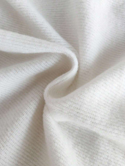 //img.ltwebstatic.com/v4/j/pi/2025/09/09/7e/1757380777cf155b041033199e115895598f032e11_thumbnail_900x.webp