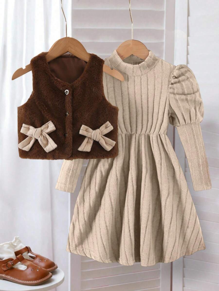 //img.ltwebstatic.com/v4/j/pi/2025/09/09/c7/17573904502dde4c54cddb83f0d0449450ede2ba37_thumbnail_900x.webp