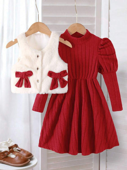 //img.ltwebstatic.com/v4/j/pi/2025/09/09/9d/175739046614bf0d4e82eade5a2e3f04a14ebff632_thumbnail_900x.webp