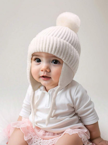 //img.ltwebstatic.com/v4/j/spmp/2025/09/09/e5/175739066845eca61a29d7dbf4406a641a37b9abeb_thumbnail_900x.webp