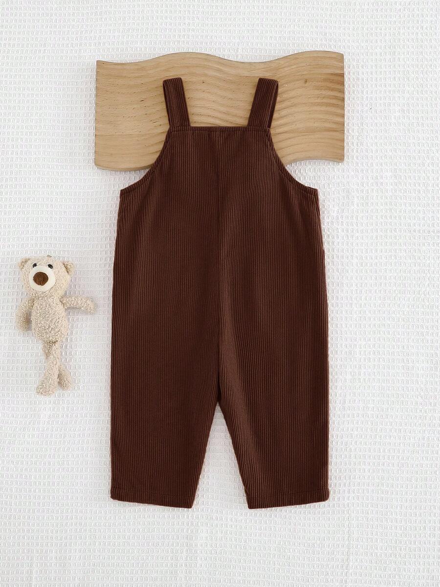//img.ltwebstatic.com/v4/j/pi/2025/09/10/3a/1757468751e203ffd0a877ef52a4a7ed88018bcd3d_thumbnail_900x.webp