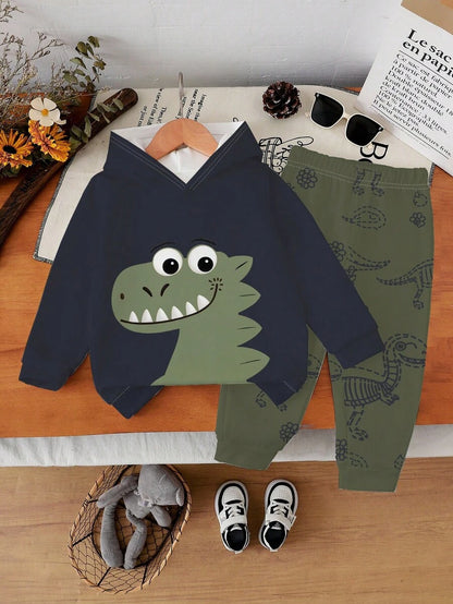 //img.ltwebstatic.com/v4/j/pi/2025/09/10/d2/1757468857bf4e404b7c76162d9c0ff0ef437e0b93_thumbnail_900x.webp