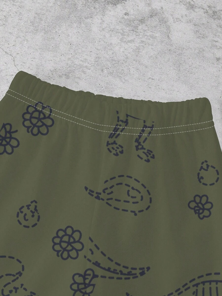 //img.ltwebstatic.com/v4/j/pi/2025/09/10/cd/1757468858881e266d296497c817bebd60046ef593_thumbnail_900x.webp