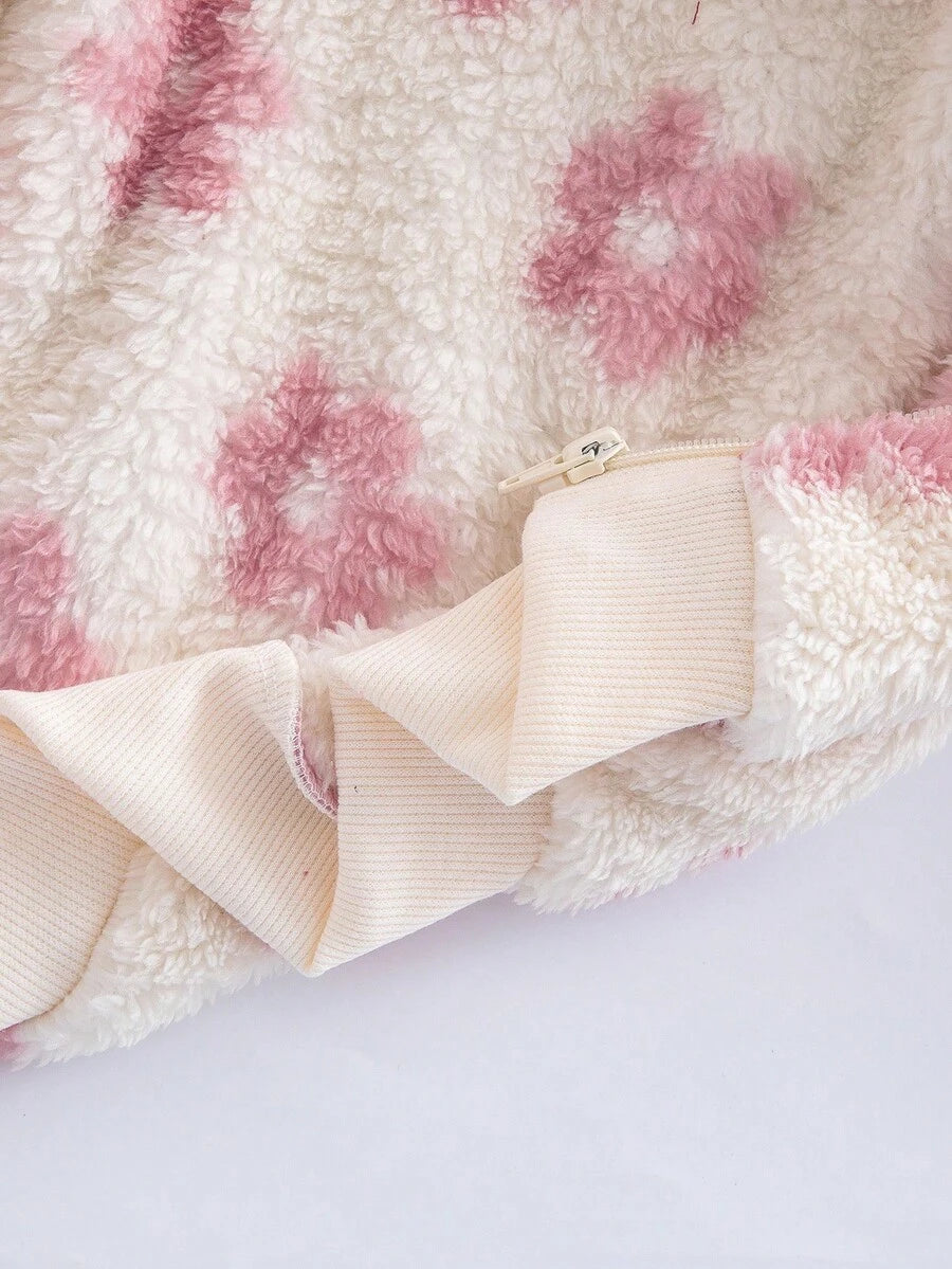 //img.ltwebstatic.com/v4/j/pi/2025/09/10/60/175746944559b143ec03cec0d6c214514faa1514d1_thumbnail_900x.webp