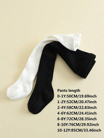 //img.ltwebstatic.com/v4/j/spmp/2025/09/10/7d/17574703854a0b1c60a4ab7c08e6e6918970d30932_thumbnail_900x.webp