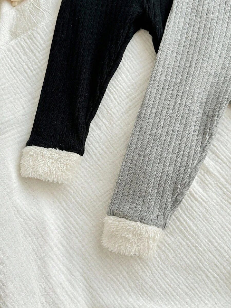 //img.ltwebstatic.com/v4/j/pi/2025/09/10/b2/1757472545347a96f33013e5f7cd0f3aec23d5b9b7_thumbnail_900x.webp