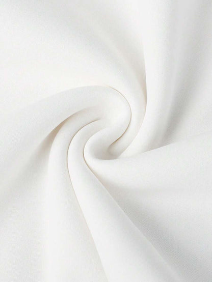 //img.ltwebstatic.com/v4/j/spmp/2025/09/10/1b/1757472665c3c50d79e7cb0a490d39a6ccc923be31_thumbnail_900x.webp