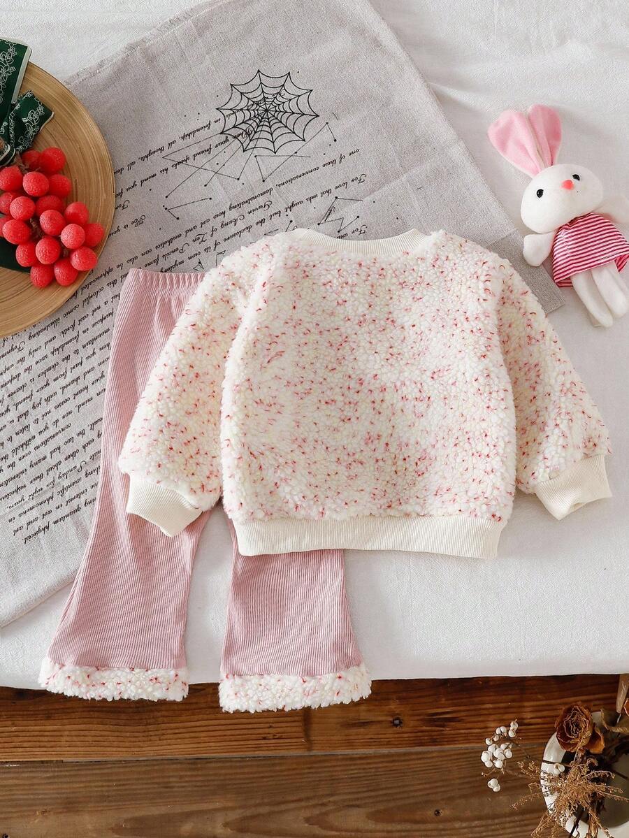 //img.ltwebstatic.com/v4/j/pi/2025/09/10/66/17574734845c25a1879958fbc94b43e1ae6f7bb483_thumbnail_900x.webp