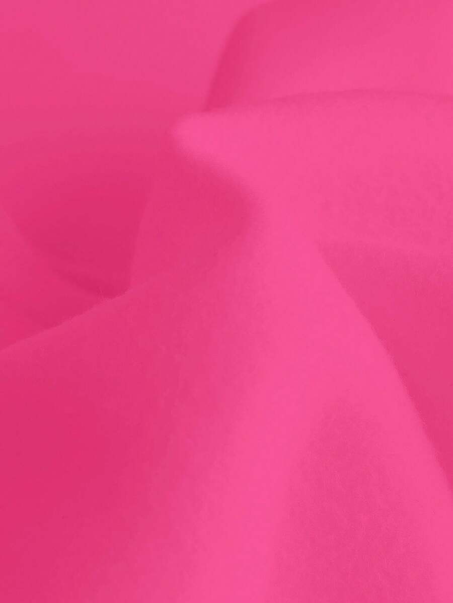 //img.ltwebstatic.com/v4/j/pi/2025/09/10/18/175748733564726076af234fa6f240177d436ad69b_thumbnail_900x.webp