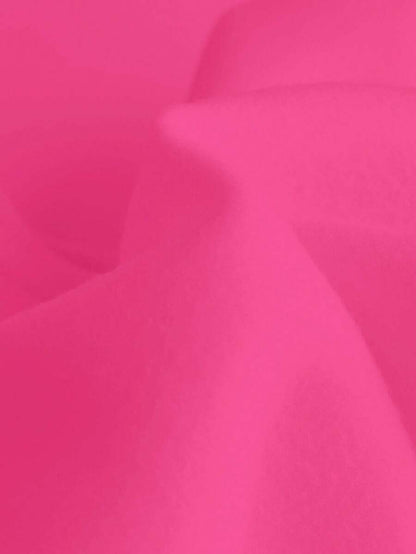 //img.ltwebstatic.com/v4/j/pi/2025/09/10/18/175748733564726076af234fa6f240177d436ad69b_thumbnail_900x.webp