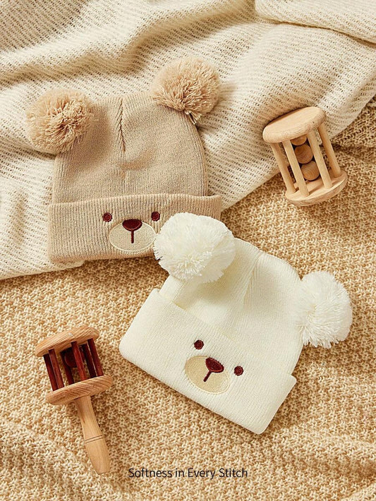//img.ltwebstatic.com/v4/j/pi/2025/09/10/d0/175749331376e16339f9fea6ccc32e6834d3fc75bc_thumbnail_900x.webp