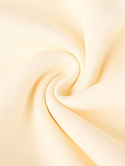 //img.ltwebstatic.com/v4/j/spmp/2025/09/10/3b/17574941102701a1631f57a7d2e0dfe874b8de9afe_thumbnail_900x.webp