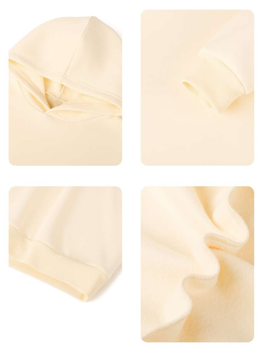 //img.ltwebstatic.com/v4/p/spmp/2025/09/10/ca/1757494110f6e1d35808a224f0b7f4bf786431edf2_thumbnail_900x.webp