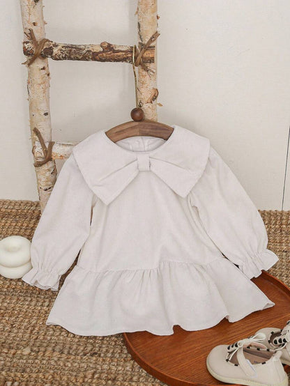 //img.ltwebstatic.com/v4/j/pi/2025/09/10/1c/17574986671d73914fe22b5aaf28e49f42614f1ed8_thumbnail_900x.webp