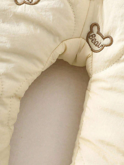 //img.ltwebstatic.com/v4/j/pi/2025/09/10/6a/1757501177d2052e613e845a8a596173386eeaa61f_thumbnail_900x.webp