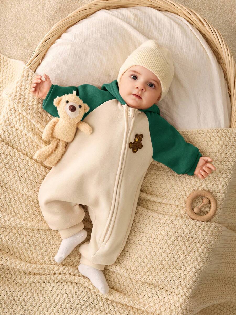 //img.ltwebstatic.com/v4/j/pi/2025/09/11/5f/1757560610c9b5da9e29c07b20702b4ff19121e2d4_thumbnail_900x.webp