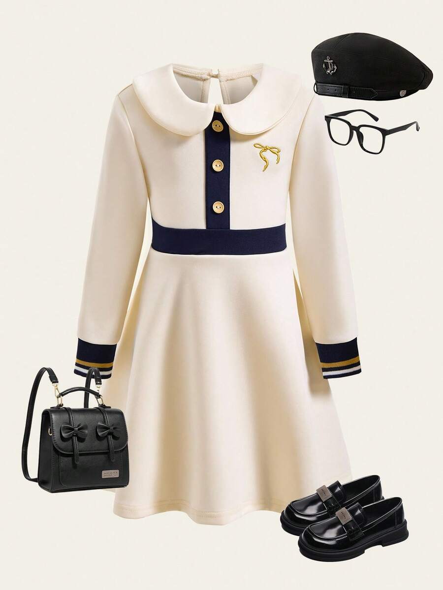 //img.ltwebstatic.com/v4/j/pi/2025/09/11/3c/1757568540cd5253e72507eff1b96fec032508cefd_thumbnail_900x.webp