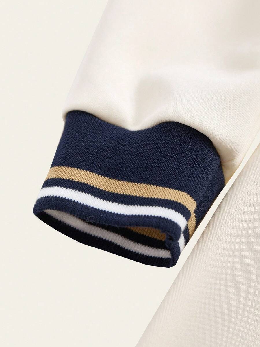 //img.ltwebstatic.com/v4/j/pi/2025/09/11/78/1757568547a4ffc7e0591f19f532f5619e33832c97_thumbnail_900x.webp