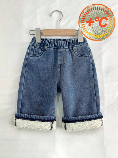 //img.ltwebstatic.com/v4/j/pi/2025/09/11/c9/1757572980f1826ec4e973c8ddf23fd84963ec00e5_thumbnail_900x.webp