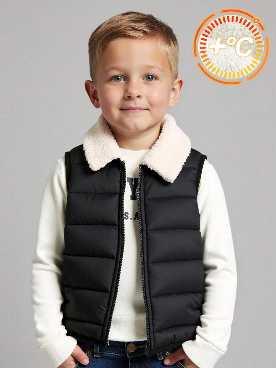 //img.ltwebstatic.com/v4/j/pi/2025/09/11/bb/17575780316e7df436e70dad185d8411cded41213e_thumbnail_900x.webp