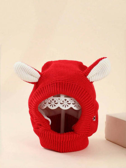 //img.ltwebstatic.com/v4/j/spmp/2025/09/12/1b/17576108411150c5ea48be61a6100179b686a34696_thumbnail_900x.webp