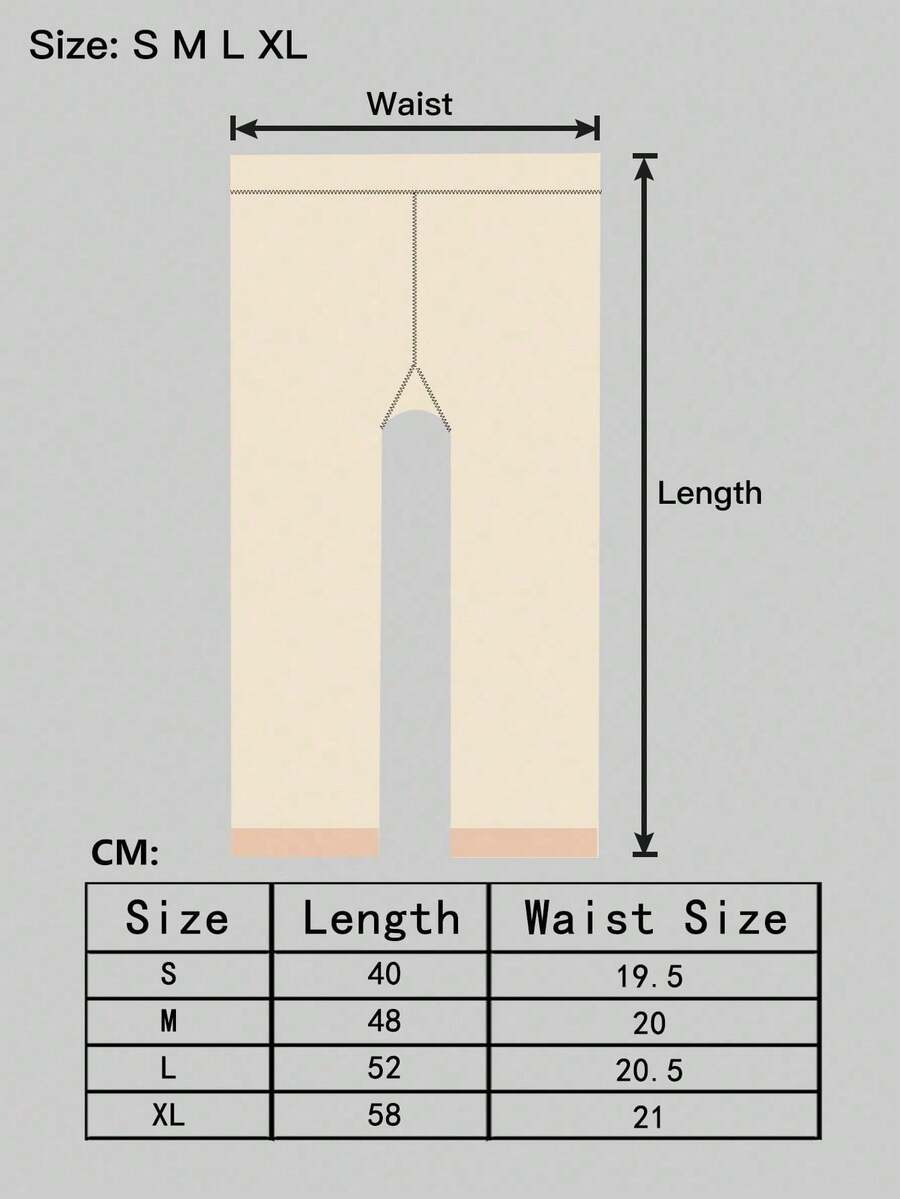 //img.ltwebstatic.com/v4/j/spmp/2025/09/12/54/1757662750f7f3d53b00c7c19b3dbdcad27469cf9e_thumbnail_900x.webp