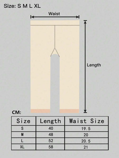 //img.ltwebstatic.com/v4/j/spmp/2025/09/12/54/1757662750f7f3d53b00c7c19b3dbdcad27469cf9e_thumbnail_900x.webp