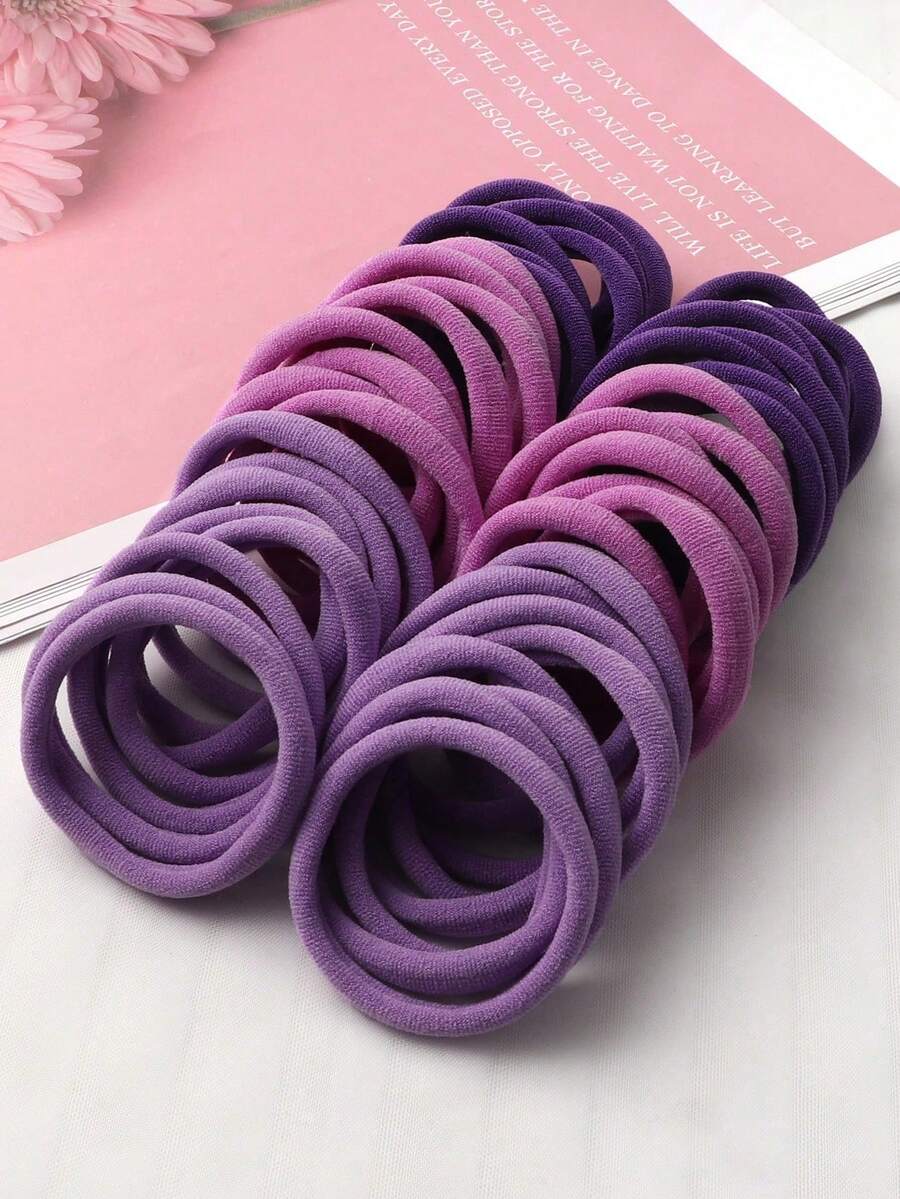 //img.ltwebstatic.com/v4/j/spmp/2025/09/12/cb/17576681879c8d9440313c4ed2c7f9920c5f0a0be8_thumbnail_900x.webp