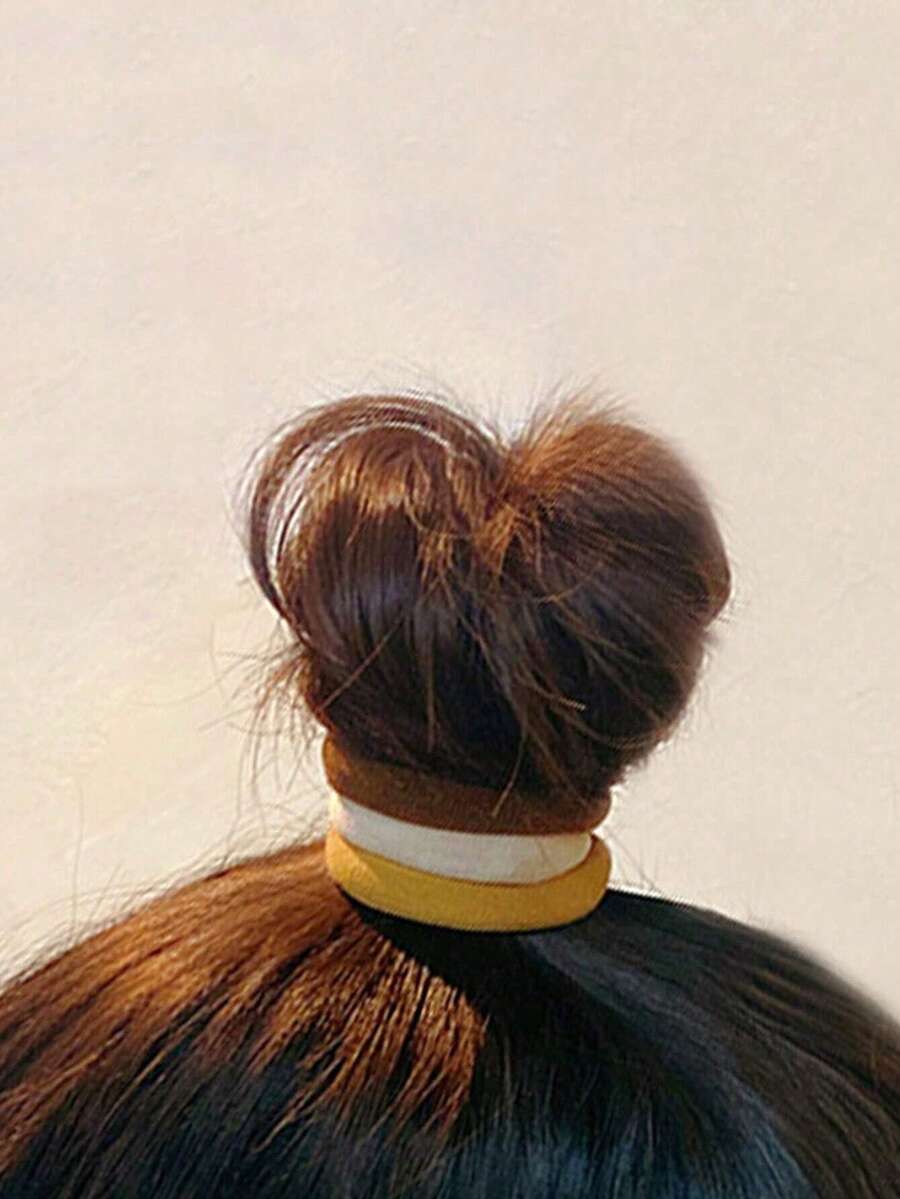 //img.ltwebstatic.com/v4/j/spmp/2025/09/12/58/175766820292cd79cc5351c79c94d9facc69e37b9d_thumbnail_900x.webp