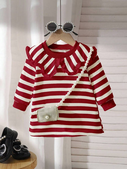 //img.ltwebstatic.com/v4/j/pi/2025/09/12/9d/1757671513d1d5826a4955bbdfddfe3ba3ae2c05a5_thumbnail_900x.webp
