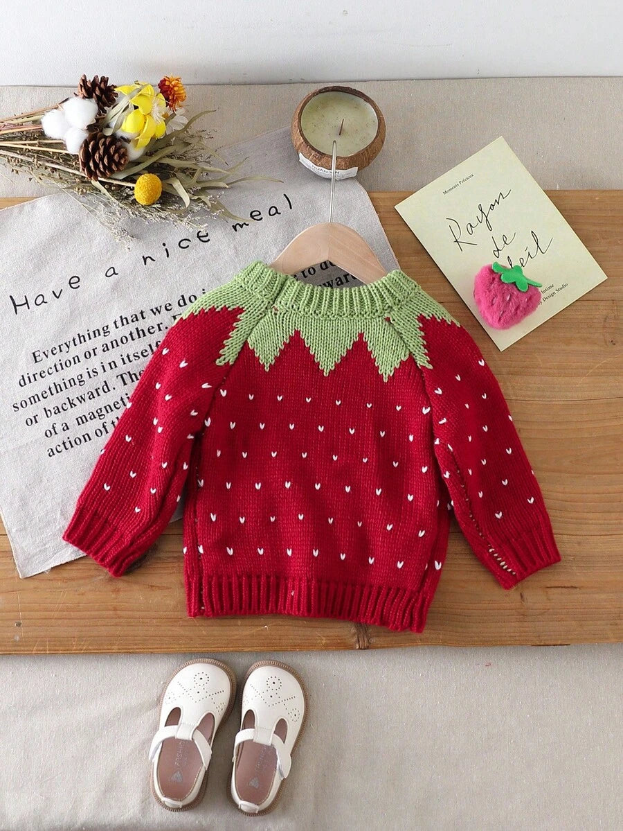 //img.ltwebstatic.com/v4/j/pi/2025/09/14/cc/175781330826a55eba039cfc529bd82633727130ba_thumbnail_900x.webp