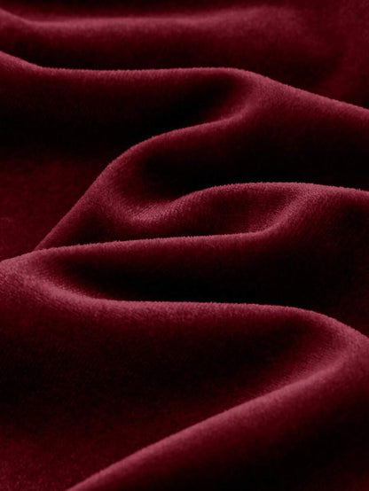 //img.ltwebstatic.com/v4/j/pi/2025/09/15/9b/1757901855b7647d6fee8d7bbbd4b587cc982b446b_thumbnail_900x.webp
