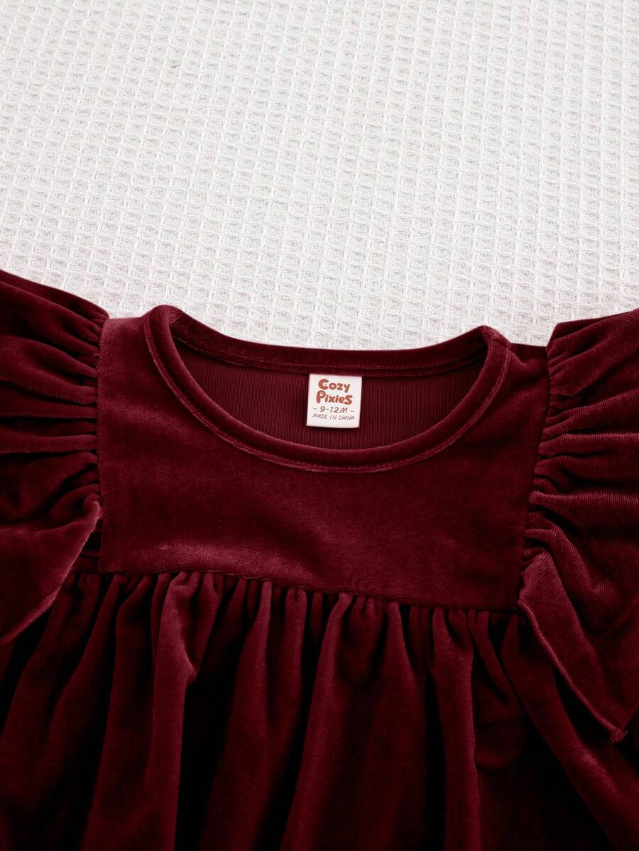 //img.ltwebstatic.com/v4/j/pi/2025/09/15/49/175790185965d30ed80e464d08b532416c2615734f_thumbnail_900x.webp