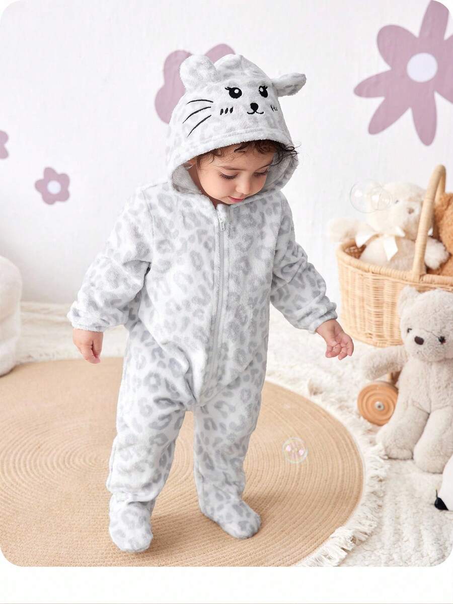 //img.ltwebstatic.com/v4/j/pi/2025/09/15/88/17579146189c8cb5a89773f08c70fcc998472a070f_thumbnail_900x.webp