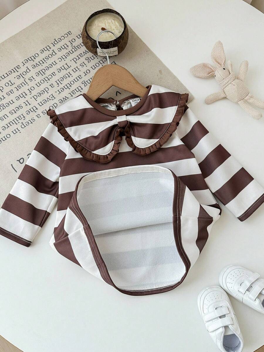 //img.ltwebstatic.com/v4/j/pi/2025/09/15/c7/17579180843e7d550debf6499ab7b8b73b883ee18a_thumbnail_900x.webp